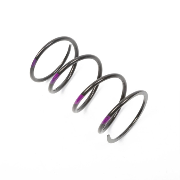 Venom Rapid Response Drive Clutch Secondary Spring - 270217