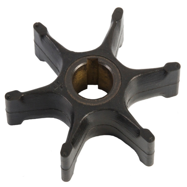 Sierra Impeller 18-3083 Fits OMC - 728041