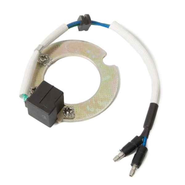 Kimpex Pulsar Coil Fits Honda - 195020 - 195020