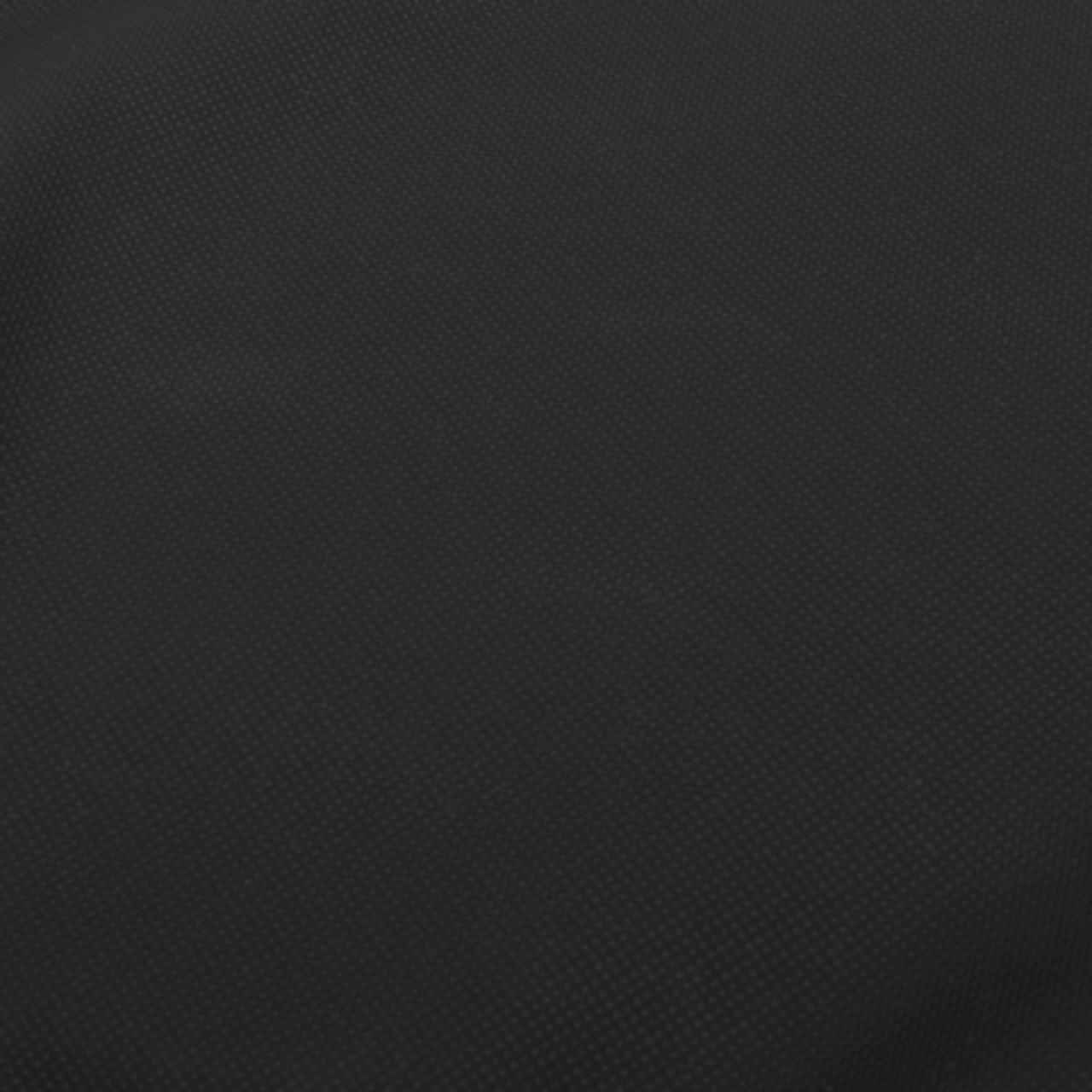 Kimpex Snowmobile Seat Cover Polaris - 983801