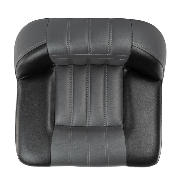 Kimpex Deluxe Trolling Fishing Seat Piedestal Seat - 778035