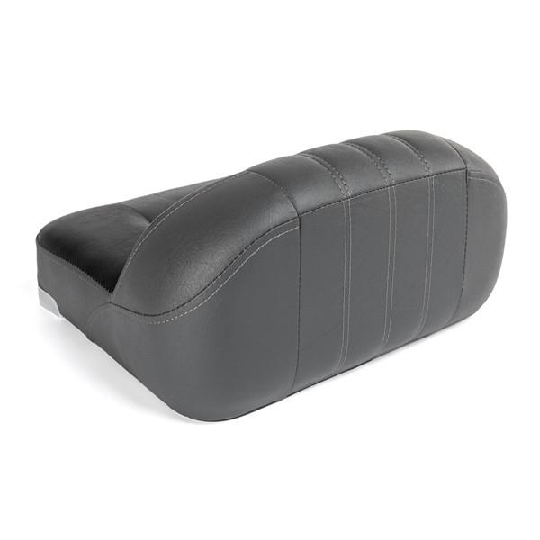 Kimpex Deluxe Trolling Fishing Seat Piedestal Seat - 778035