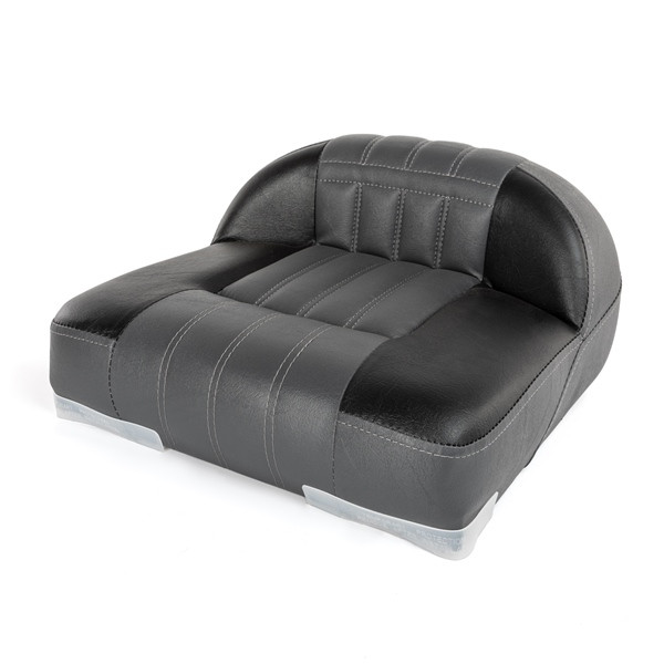 Kimpex Deluxe Trolling Fishing Seat Piedestal Seat - 778035