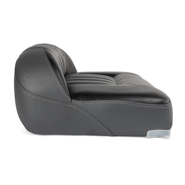 Kimpex Deluxe Trolling Fishing Seat Piedestal Seat - 778035