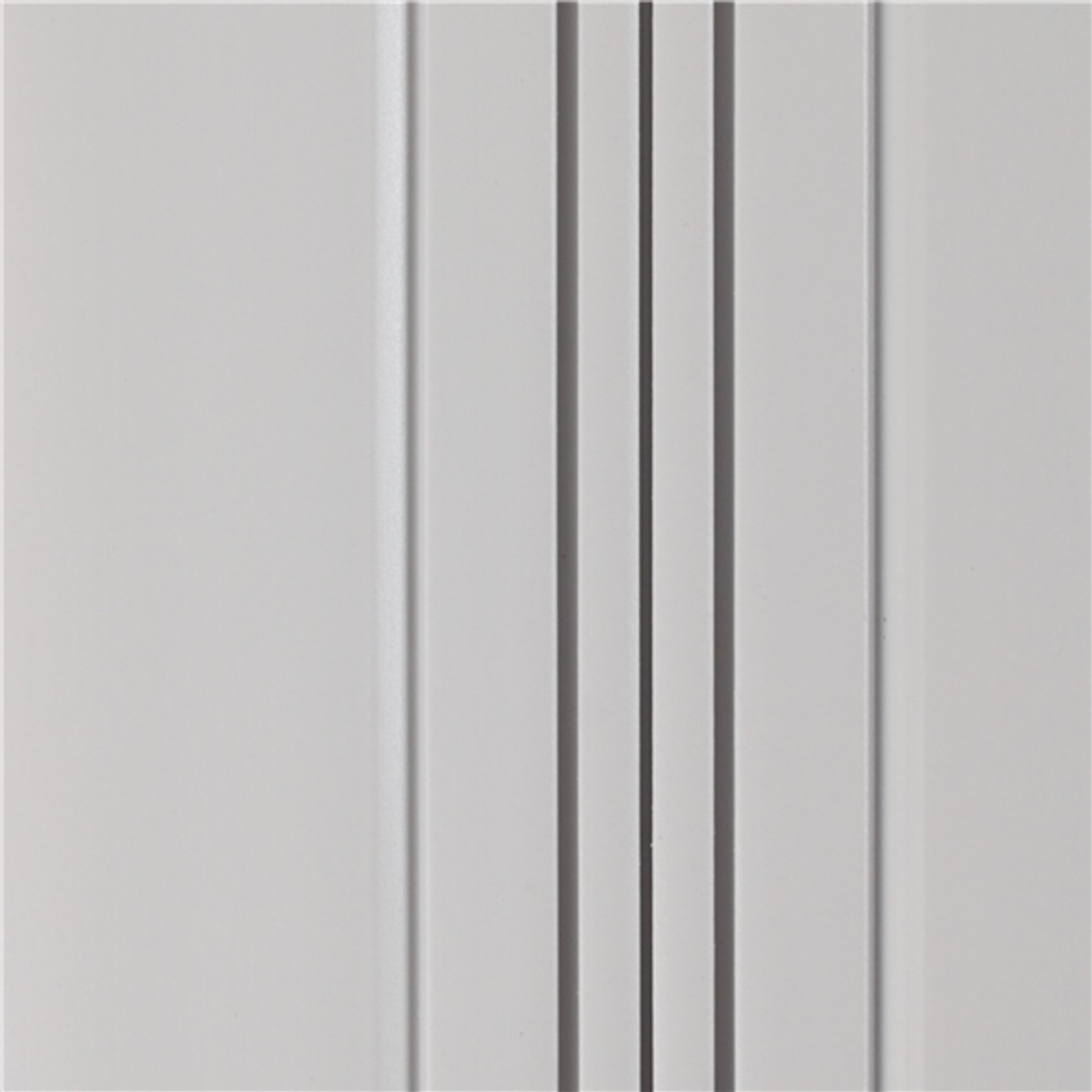 Megaware Keel Guard - 757125