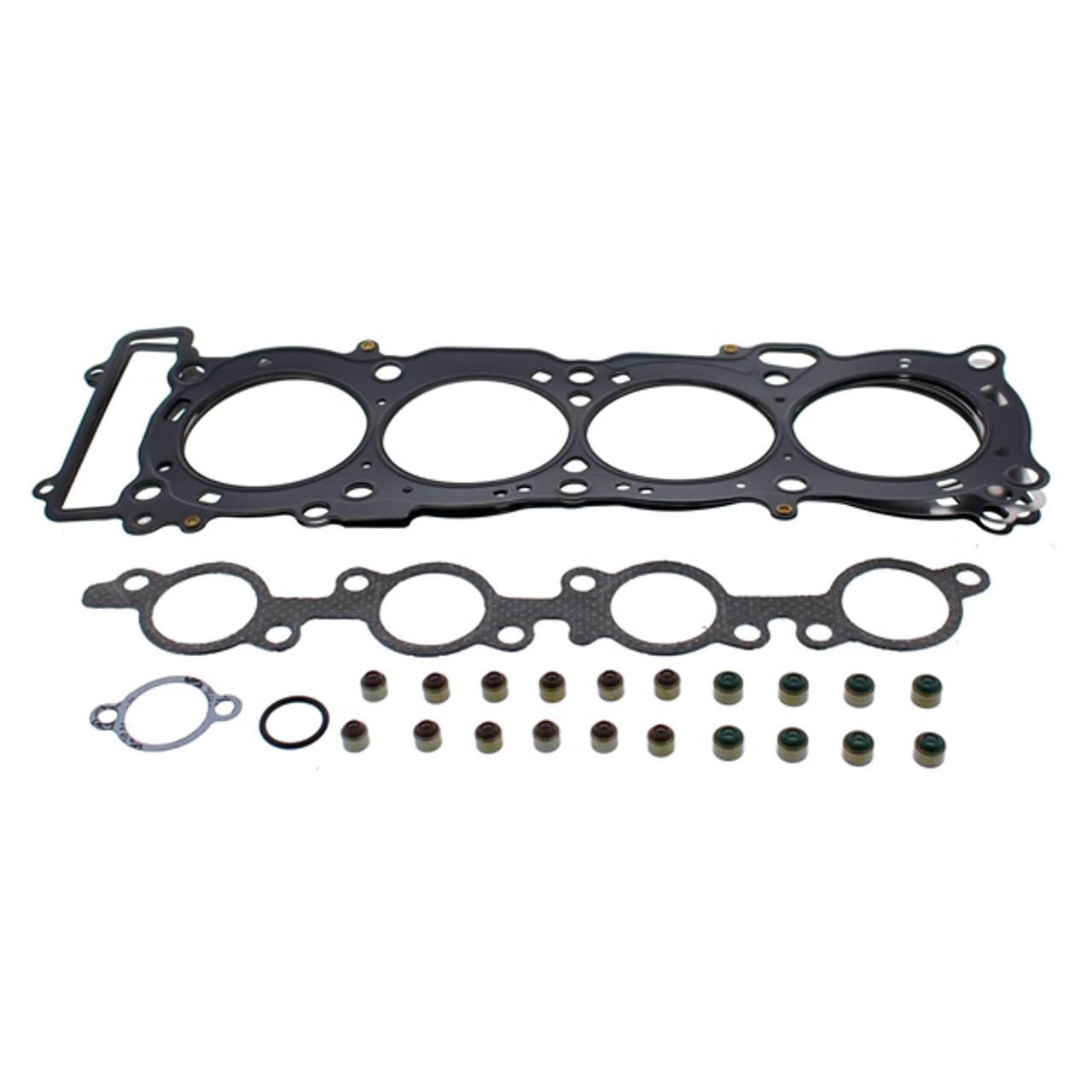 VertexWinderosa Pro-Formance Top End Gasket Sets Fits Yamaha - 09-710313 - 287818