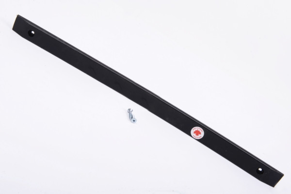 COMMANDER Slide for Track - 374035