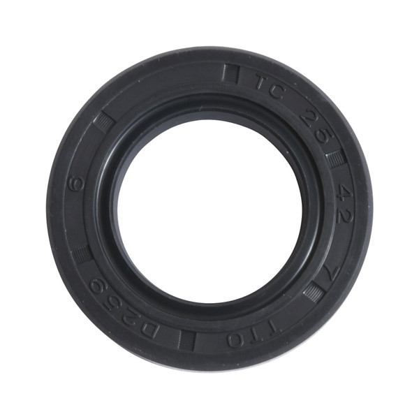 All Balls Gasket Seal - 350120