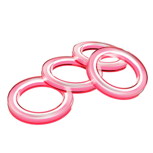 RJWC Halo for Neutrino Lights - 455068