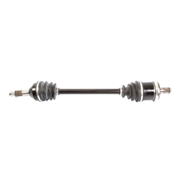 Demon Complete HD Axle Fits Can-am - 296155