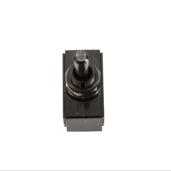 Sea Dog Light Tip Toggles Switches Toggle - 702385 - 702385