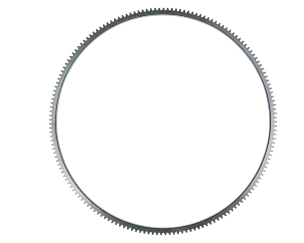 Sierra Ring Gear-Flywheel - 723117