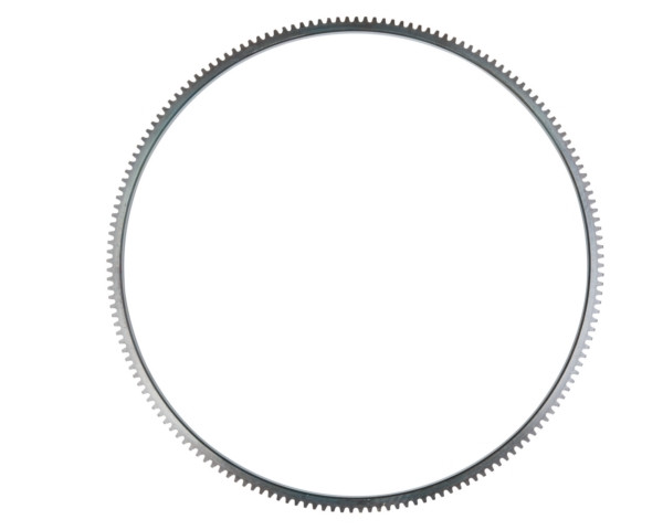 Sierra Ring Gear-Flywheel - 723117