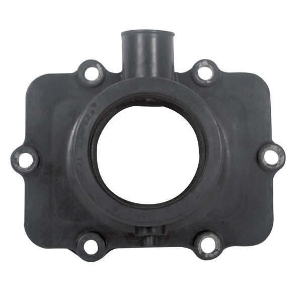 Kimpex Carburetor Adapter Mounting Flange SKI-DOO - 301748