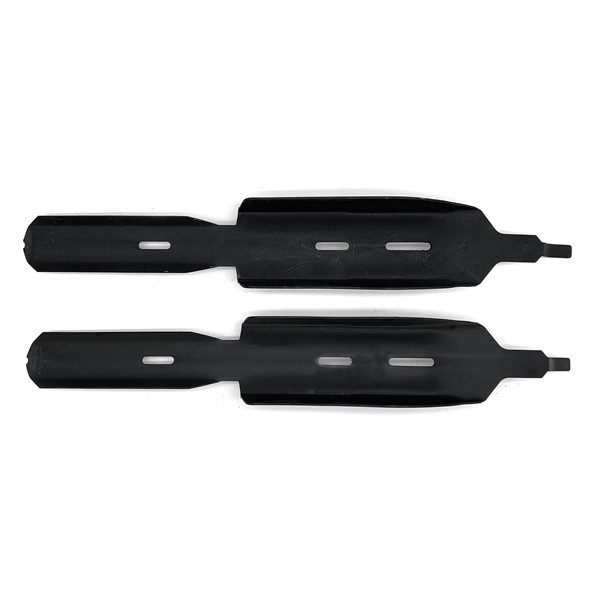 SnowTracker U-Blade for Aggressive Wear Bar - 300485