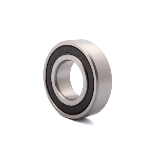 Kimpex Wheel Bearing - 058032