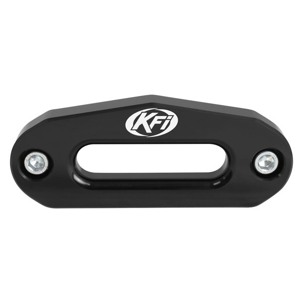 KFI Products ATV Aluminium Hawse Fairlead - 218040