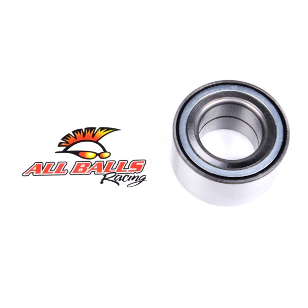 All Balls Rear Independent Suspension Rebuild Kit CAN-AM (BRP) - 206912