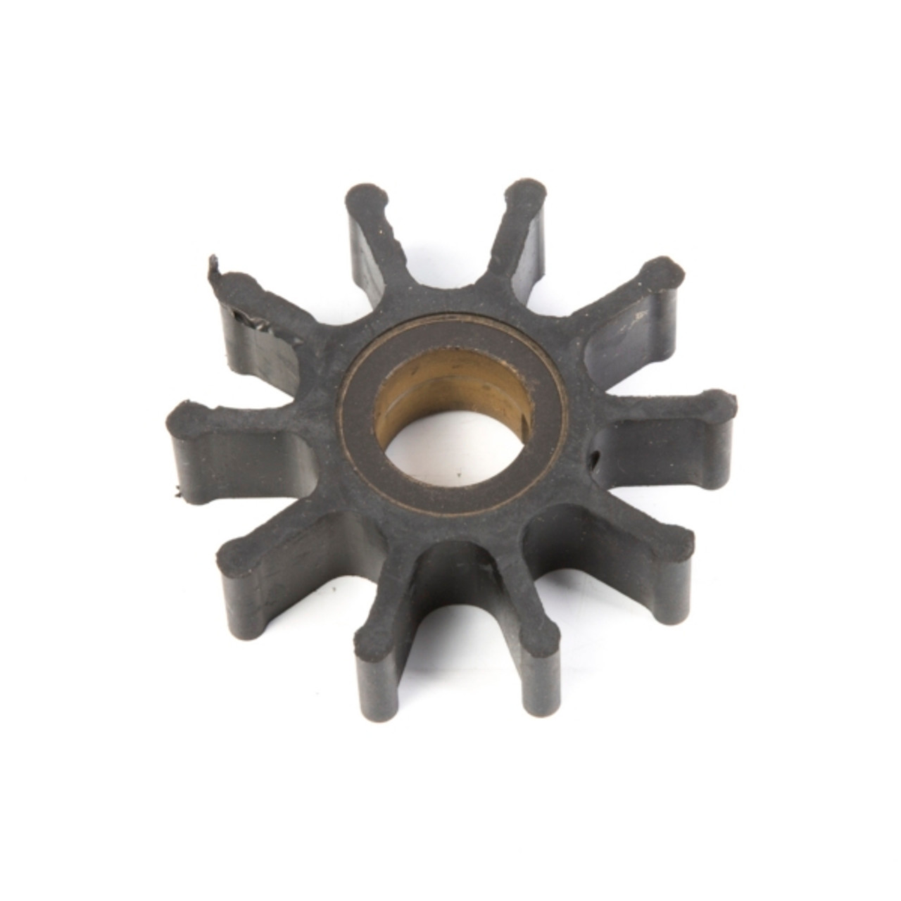 Sierra Impeller 18-3084 Fits Chrysler - 725201
