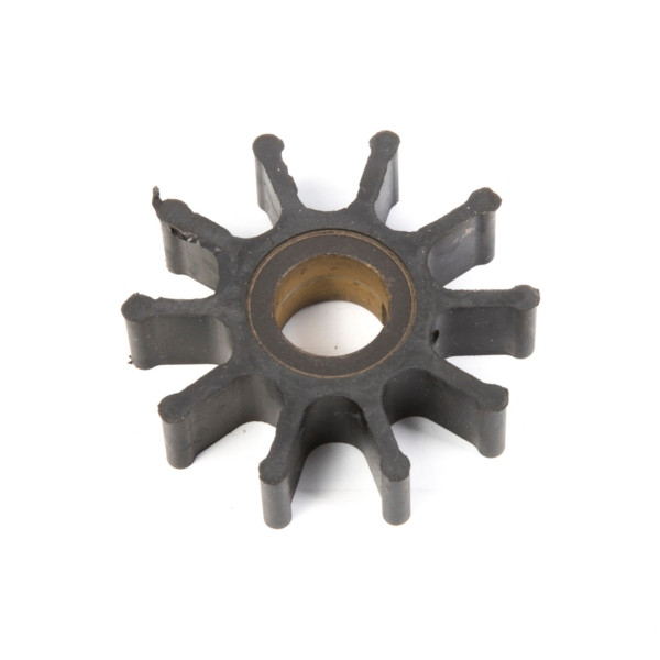 Sierra Impeller 18-3084 Fits Chrysler - 725201