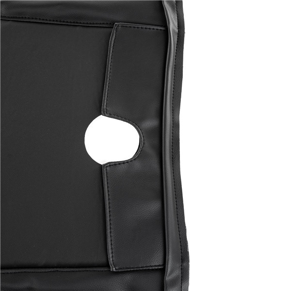 Kimpex Snowmobile Seat Cover - 983802