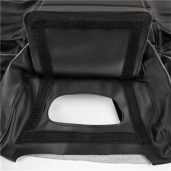 Kimpex Snowmobile Seat Cover - 983802