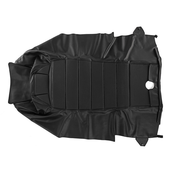 Kimpex Snowmobile Seat Cover - 983802