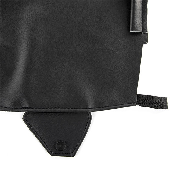 Kimpex Snowmobile Seat Cover - 983802