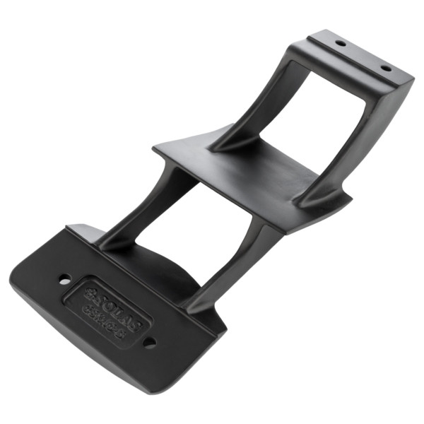 Solas Sea-Doo Intake Grate Fits Sea-doo - 741951