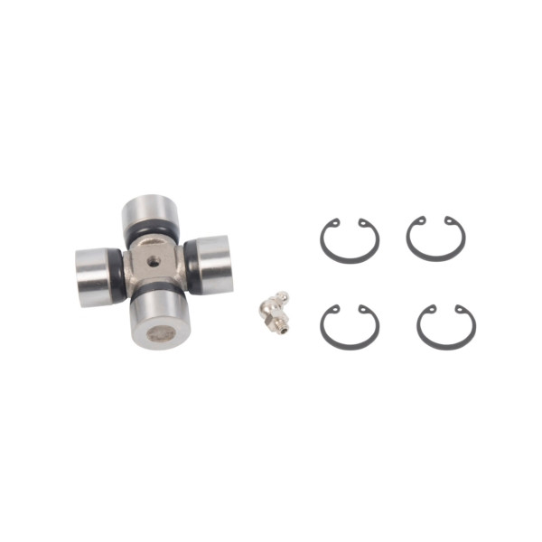 EPI Universal Joint - 294709