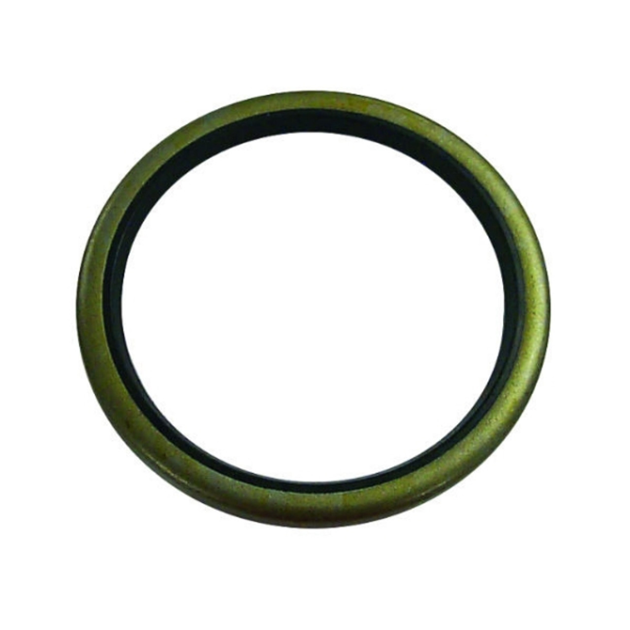 Sierra Oil Seal Fits OMC - 18-2020 - 722346 Sierra Oil Seal Fits OMC - 18-2020 - 722346