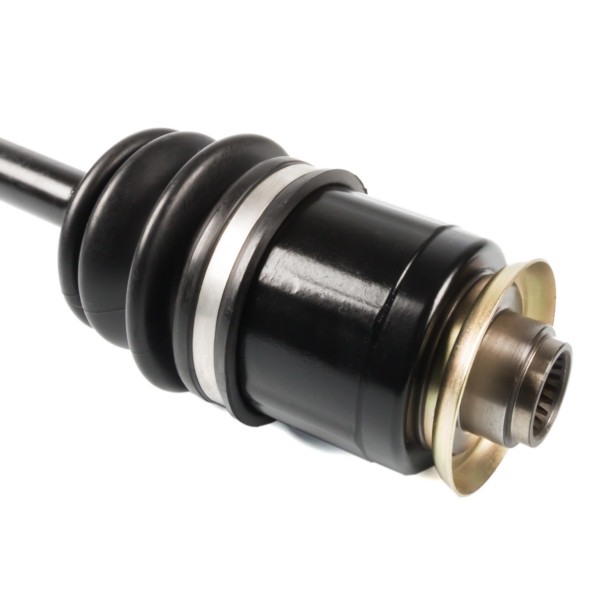 Kimpex Complete Axle Fits Arctic cat - 416060