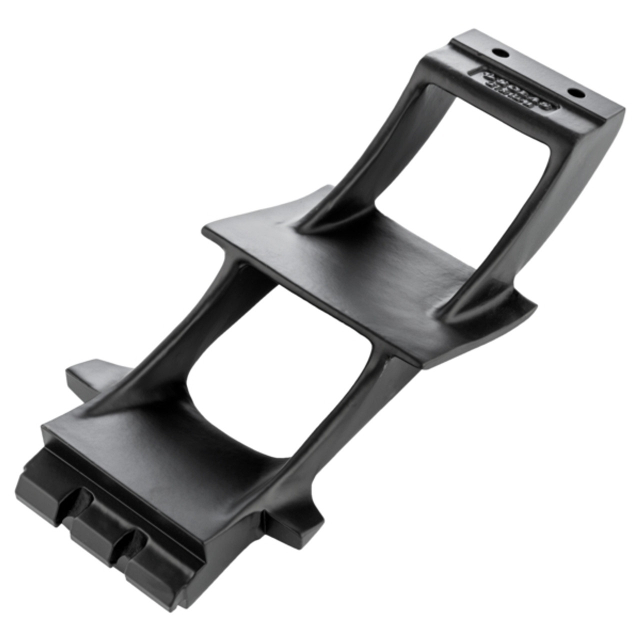 Solas Intake Grate Fits Sea-doo - 741952 Solas Intake Grate Fits Sea-doo - 741952