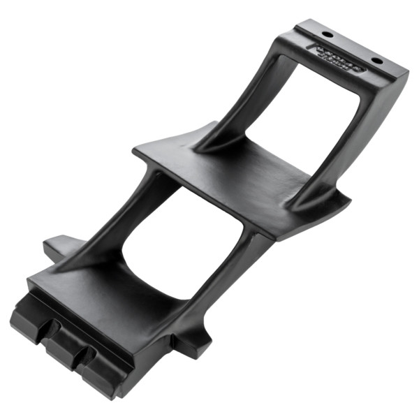 Solas Intake Grate Fits Sea-doo - 741952