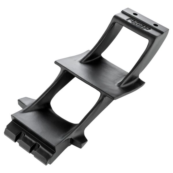 Solas Intake Grate Fits Sea-doo - 741952