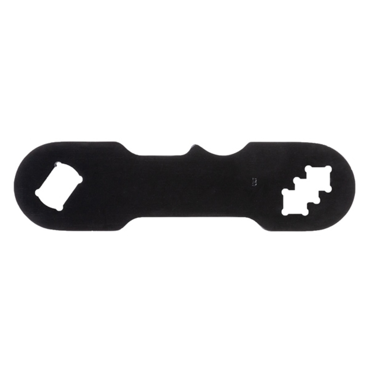 Kimpex Rouski Retractable Wheels Hardwares - 321402
