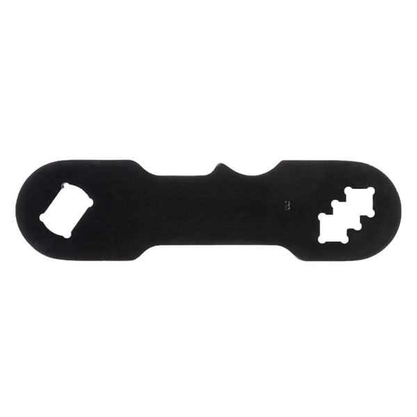 Kimpex Rouski Retractable Wheels Hardwares - 321402