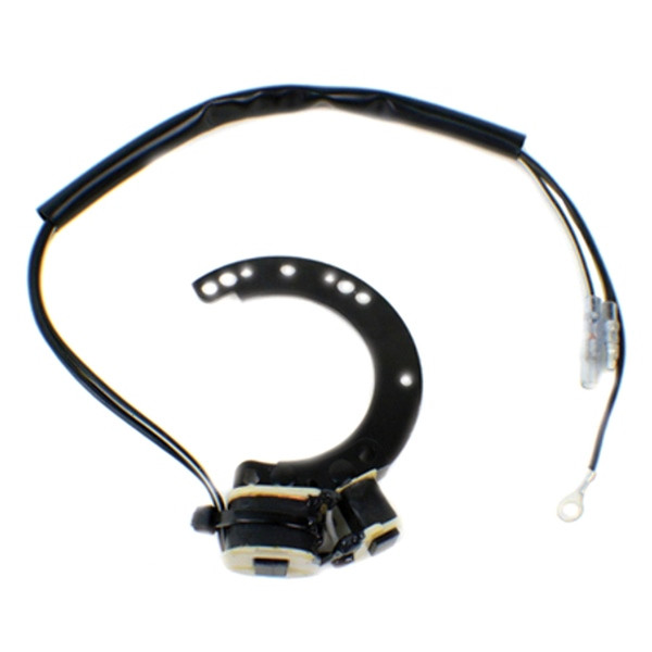 PROTORQUE Stator 794608 - 794608