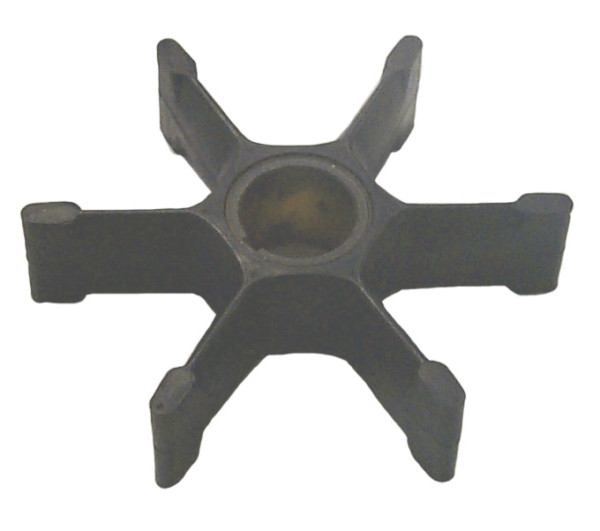 Sierra Impeller 18-3086 Fits OMC - 722475