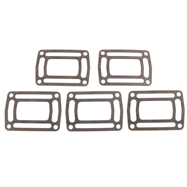 BRP Evinrude Exhaust Elbow Gasket - 822851