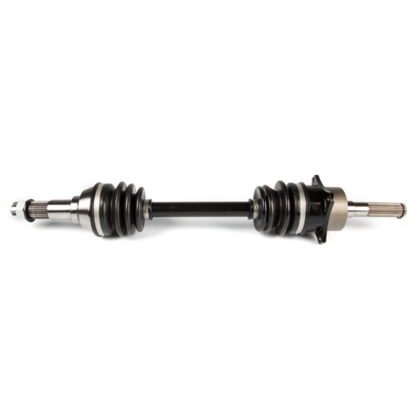 Kimpex Complete Axle Fits Can-am - 416061