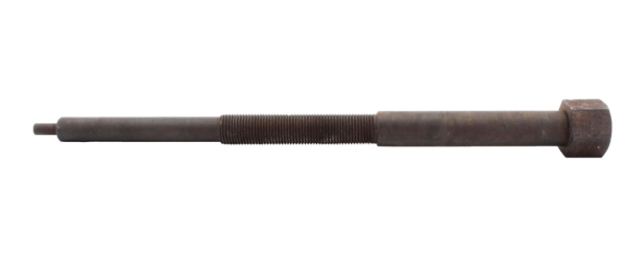 Kimpex Clutch Puller Fits Ski-doo - 284074 - 284074