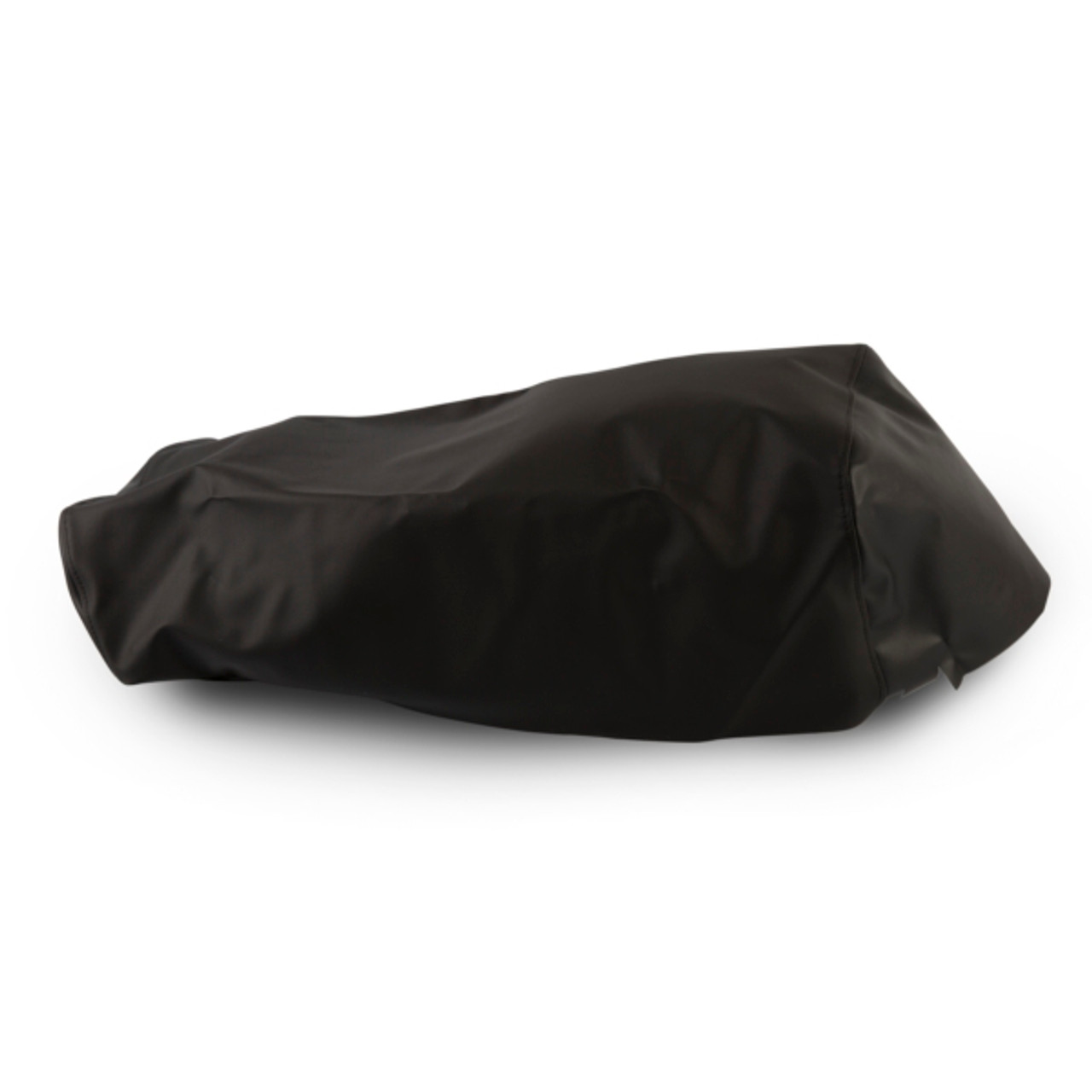Kimpex Snowmobile Seat Cover Yamaha - 983803