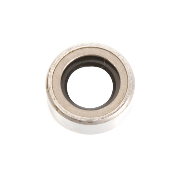 Sierra Oil Seal Fits OMC - 18-2022 - 724542