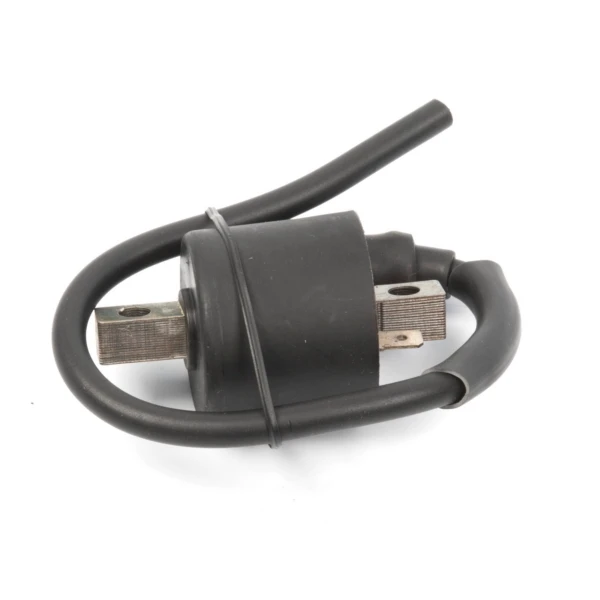 Kimpex Ignition Coil HONDA, POLARIS - 195057 - 195057