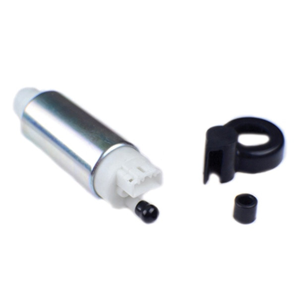 PROTORQUE Fuel Pump - 794611