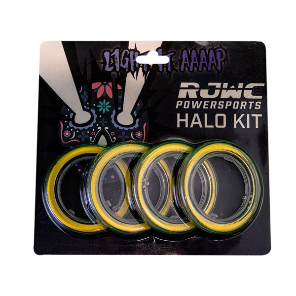 RJWC Halo for Neutrino Lights - 455069