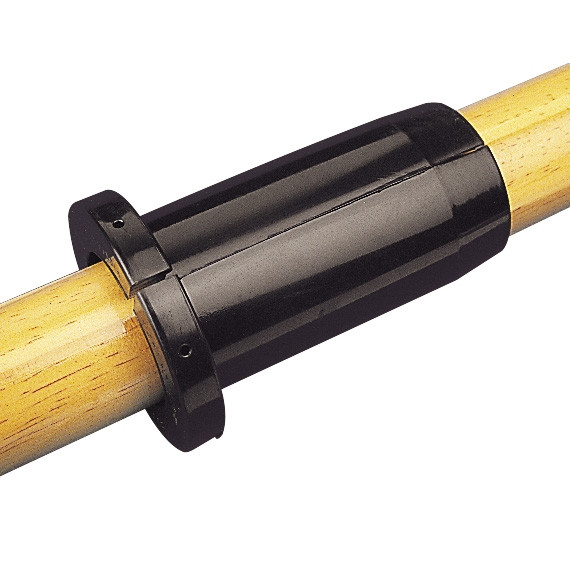 Sea Dog Paddle Retaining Rings - 702412