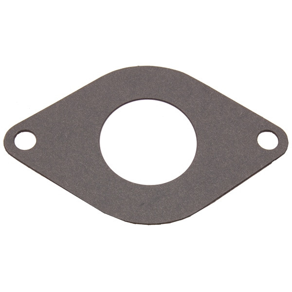 BRP Evinrude Seal Fits Johnson/Evinrude, Fits OMC - 822593 - 822593