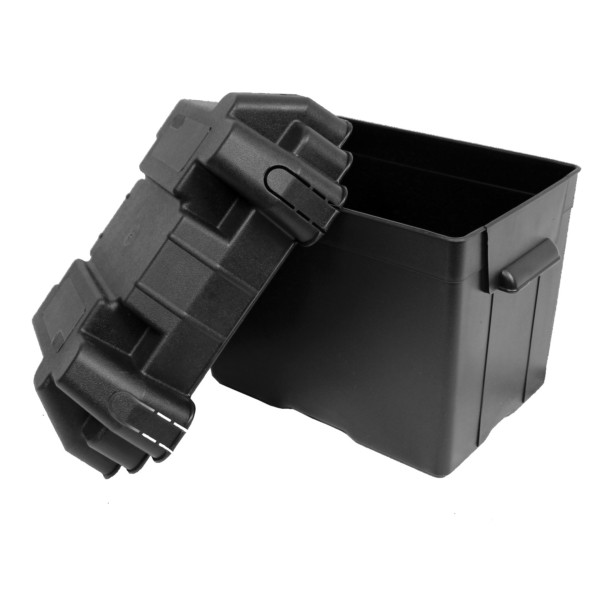 Moeller 42214 Battery Tray 27, 30, 31 - 733773